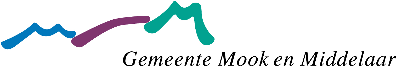 Gemeente Mook en Middelaar